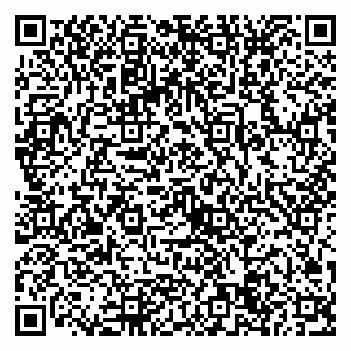 vCard 79022714674