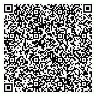 vCard 79022714677