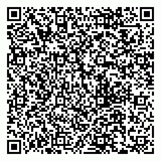 vCard 79022714678