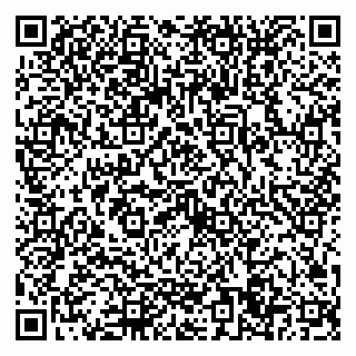vCard 79022714679