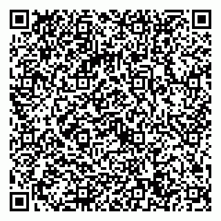 vCard 79022714680