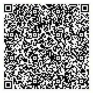 vCard 79022714681