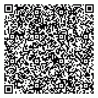 vCard 79022714683