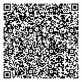 vCard 79022714685