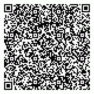 vCard 79022714687