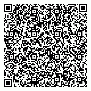 vCard 79022714688