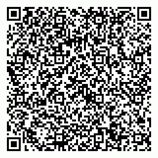 vCard 79022714689