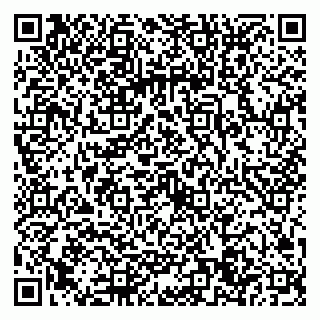 vCard 79022714690
