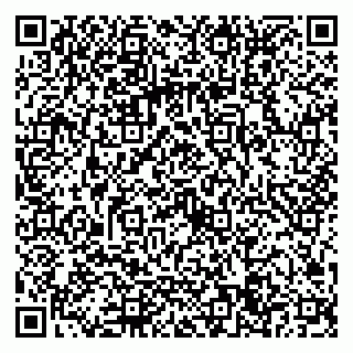 vCard 79022714691