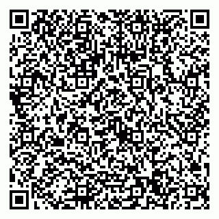 vCard 79022714692