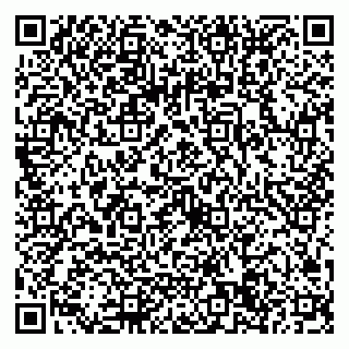 vCard 79022714694