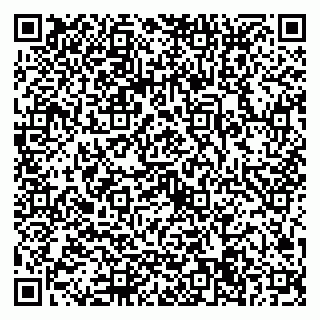 vCard 79022714695