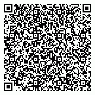 vCard 79022714696