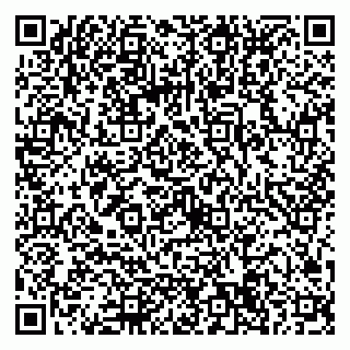 vCard 79022714697