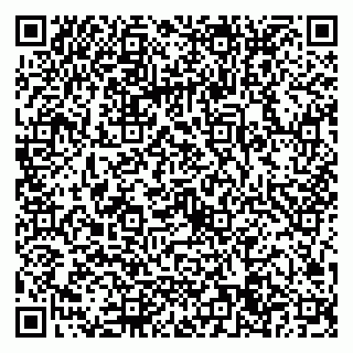 vCard 79022714701