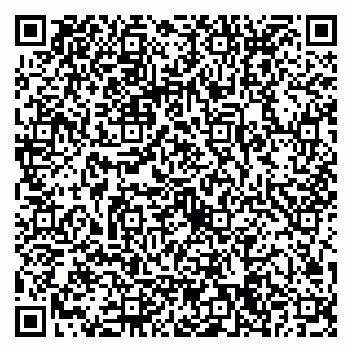 vCard 79022714703