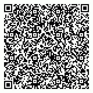 vCard 79022714704