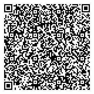 vCard 79022714706