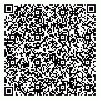 vCard 79022714709