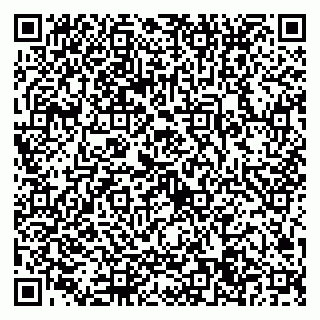vCard 79022714721