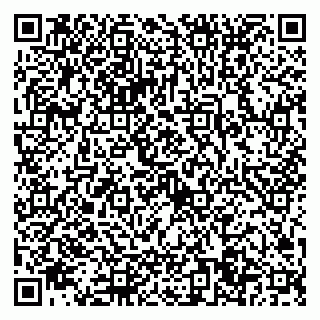 vCard 79022714729