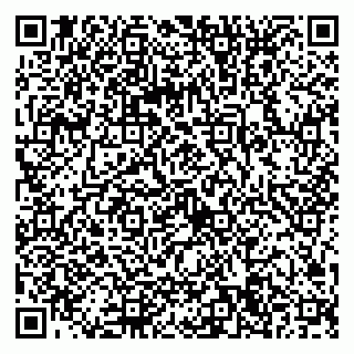 vCard 79022714733