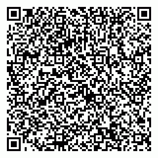 vCard 79022714736