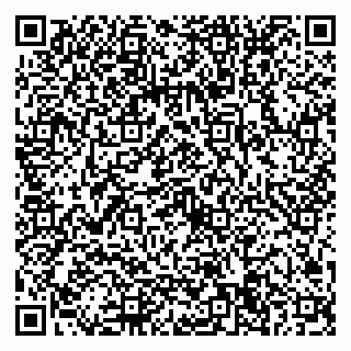 vCard 79022714745