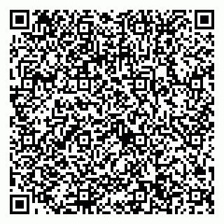 vCard 79022714751