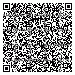 vCard 79022714752