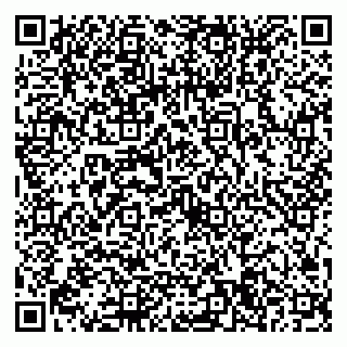 vCard 79022714753