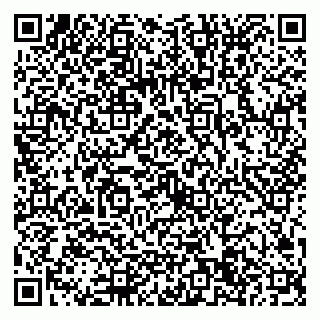 vCard 79022714754