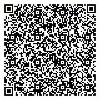 vCard 79022714756