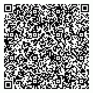 vCard 79022714759