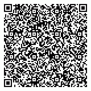 vCard 79022714760