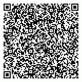 vCard 79022714761