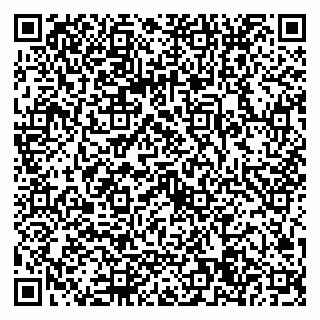 vCard 79022714762
