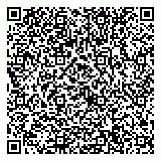 vCard 79022714763