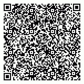 vCard 79022714765