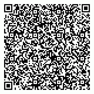 vCard 79022714771