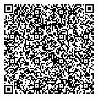 vCard 79022714772