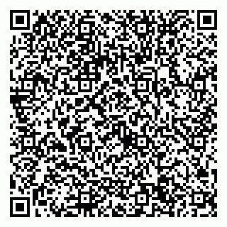 vCard 79022714774