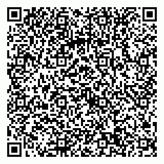 vCard 79022714776
