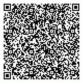 vCard 79022714777