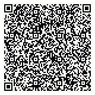 vCard 79022714778