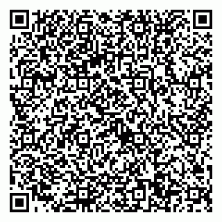 vCard 79022714779