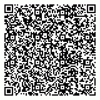 vCard 79022714780