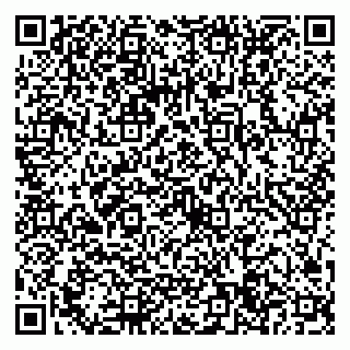 vCard 79022714781