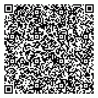 vCard 79022714783