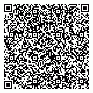 vCard 79022714784